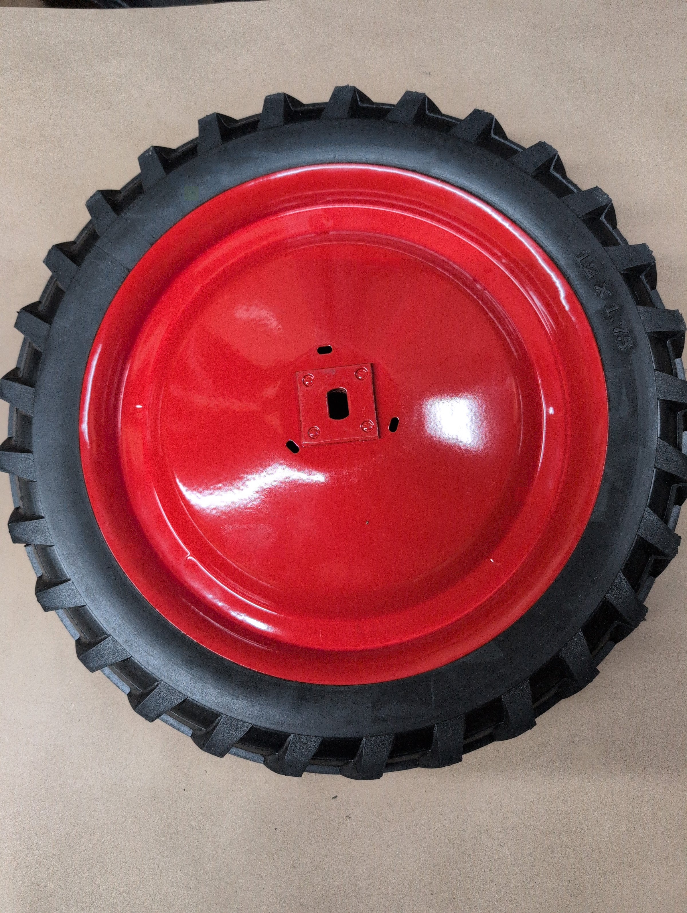 12x1.75