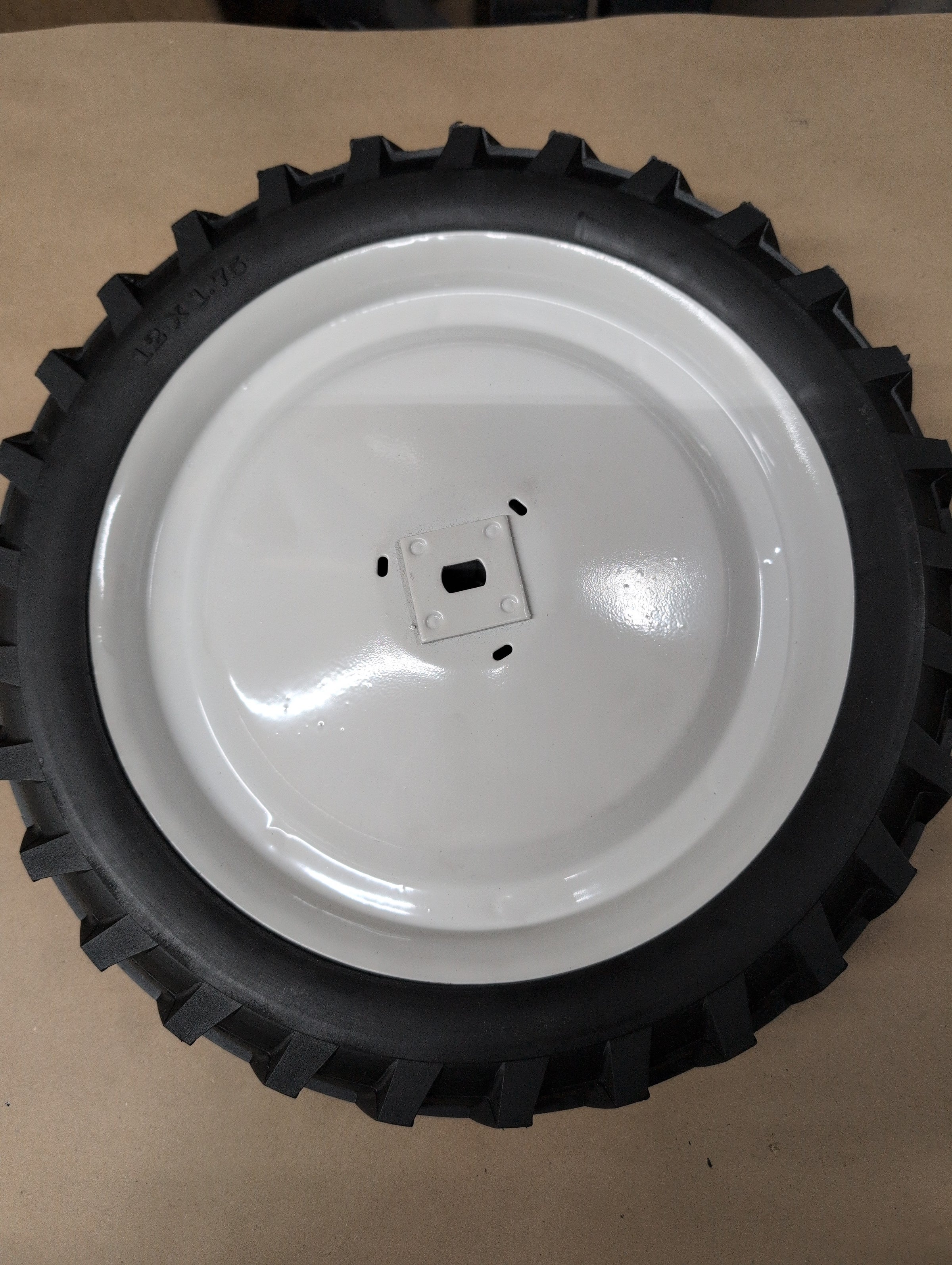12x1.75